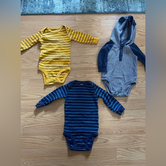 Bundle and save! - Picture 2 of 2